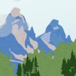 Travel Tier List Test 2