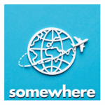 Travel Tier List Test 1