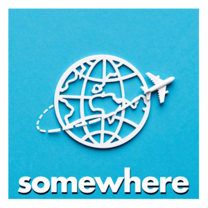 Travel Tier List Test 1